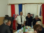 80_godina_rajic (96)
